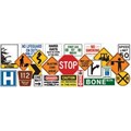 Roll Up M W48x48